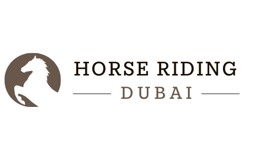 Horse Riding Dubai