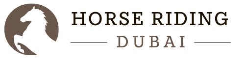 Horse Riding Dubai